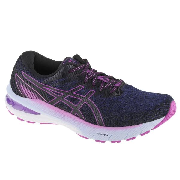 ASICS GT-2000 10 1012B045-404