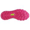 ASICS GEL-Trabuco 10 1012B173-300