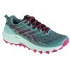 ASICS GEL-Trabuco 10 1012B173-300