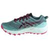 ASICS GEL-Trabuco 10 1012B173-300