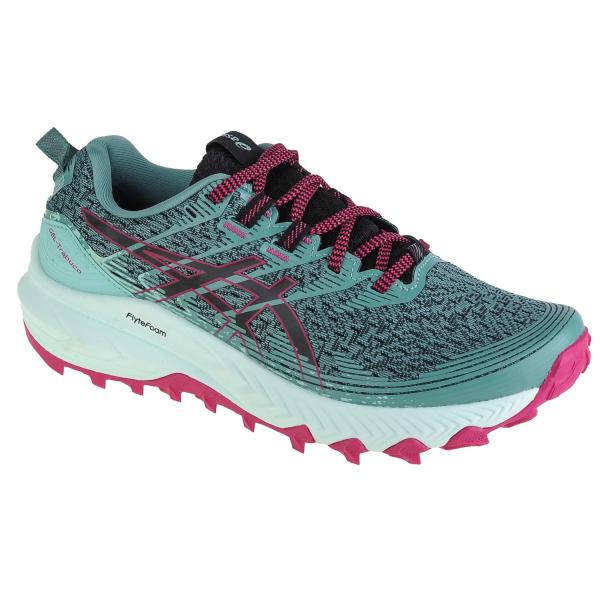 ASICS GEL-Trabuco 10 1012B173-300