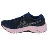 ASICS GT-1000 11 1012B197-400