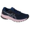 ASICS GT-1000 11 1012B197-400