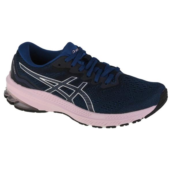 ASICS GT-1000 11 1012B197-400