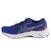 ASICS GT-1000 11 1012B197-401