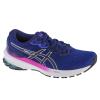 ASICS GT-1000 11 1012B197-401