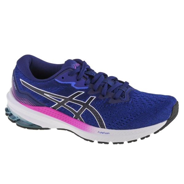 ASICS GT-1000 11 1012B197-401