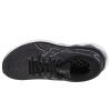 ASICS Gel-Nimbus 24 1012B201-001