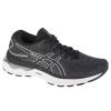 ASICS Gel-Nimbus 24 1012B201-001