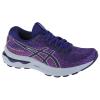 ASICS Gel-Nimbus 24 1012B201-500