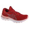 ASICS Gel-Nimbus 24 1012B201-601