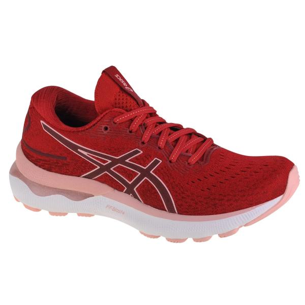 ASICS Gel-Nimbus 24 1012B201-601