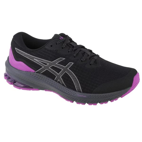 ASICS GT-1000 11 Lite-Show 1012B307-001