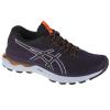 ASICS Gel-Nimbus 24 TR 1012B383-001