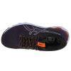 ASICS Gel-Nimbus 24 TR 1012B383-001