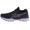 ASICS Gel-Nimbus 24 TR 1012B383-001