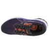 ASICS GT-1000 11 TR 1012B388-001