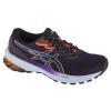 ASICS GT-1000 11 TR 1012B388-001