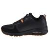 Skechers Uno-Layover 183010-BBK