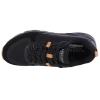 Skechers Uno-Layover 183010-BBK