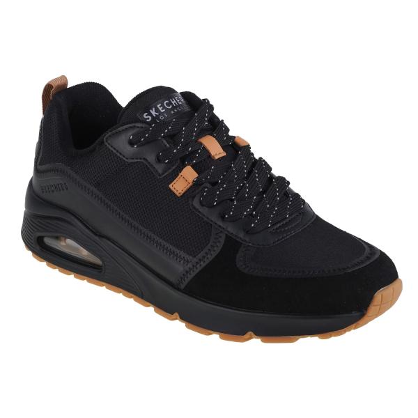 Skechers Uno-Layover 183010-BBK