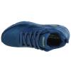 Skechers Tres-Air Uno-Modern Aff-Air 183071-BLU