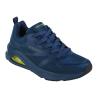 Skechers Tres-Air Uno-Modern Aff-Air 183071-BLU