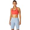 Asics Accelerate Bra 2012B911-701