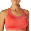 Asics Accelerate Bra 2012B911-701