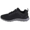 Skechers Track-Broader 232698-BKCC