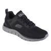 Skechers Track-Broader 232698-BKCC