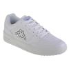 Kappa Broome Low 243323-1011