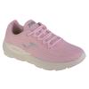 Joma C.Selene Lady 2313 CSELLS2313