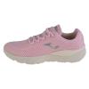 Joma C.Selene Lady 2313 CSELLS2313