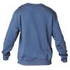 Skechers Skech-Sweats Definition Crew LT20-CCNV