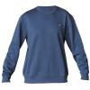 Skechers Skech-Sweats Definition Crew LT20-CCNV