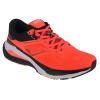 Joma R.Hispalis Men 2307 RHISPS2307