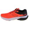 Joma R.Hispalis Men 2307 RHISPS2307