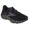 Joma Podium Lady 2301 RPODLW2301