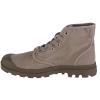 Palladium Pampa Hi 02352-297-M