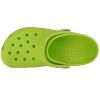 Crocs Classic Clog 10001-3UH