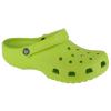 Crocs Classic Clog 10001-3UH