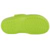 Crocs Classic Clog 10001-3UH