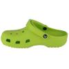 Crocs Classic Clog 10001-3UH