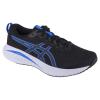 ASICS Gel-Excite 10 1011B600-004