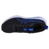 ASICS Gel-Excite 10 1011B600-004