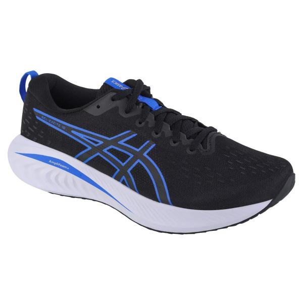 ASICS Gel-Excite 10 1011B600-004