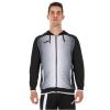 Joma Supernova Hooded Jacket 101285-102