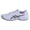 ASICS Gel-Game 9 Clay/Oc 1041A358-100