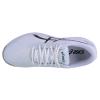 ASICS Gel-Game 9 Clay/Oc 1041A358-100